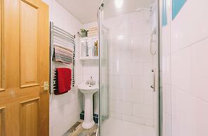 Cozy Scarning Apartment for Two