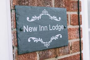 Cozy Scarning Apartment for Two