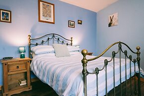 Cozy Scarning Apartment for Two