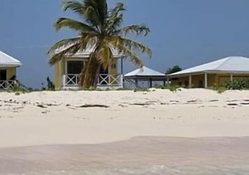 Harrys Cottage 4