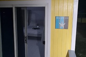 1 Bed Cottage Sleeps 2 - Pet Friendly - Ocean View