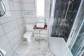 SixtySix by Sorted Stay