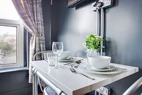 SixtySix by Sorted Stay