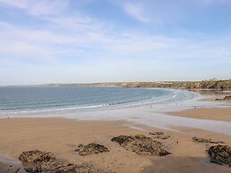 King Edward's View