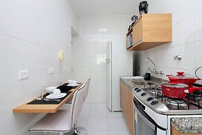 Concept Uno Apartments by BnbHost