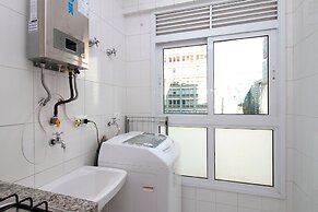 Concept Uno Apartments by BnbHost