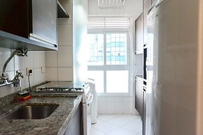 Concept Uno Apartments by BnbHost