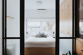 Concept Uno Apartments by BnbHost