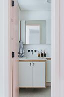 Concept Uno Apartments by BnbHost