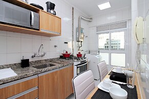 Concept Uno Apartments by BnbHost