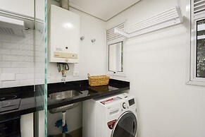 Concept Uno Apartments by BnbHost