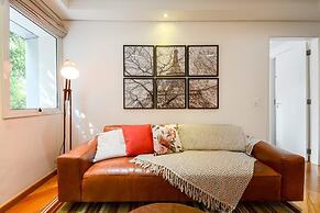 Concept Uno Apartments by BnbHost