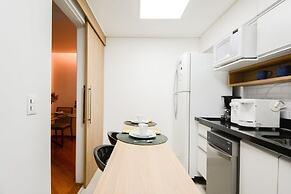 Concept Uno Apartments by BnbHost