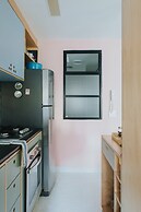 Concept Uno Apartments by BnbHost