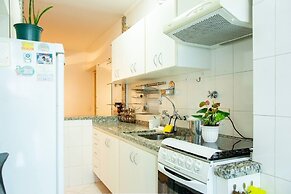 Concept Uno Apartments by BnbHost