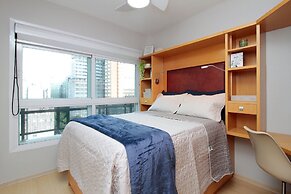 Concept Uno Apartments by BnbHost