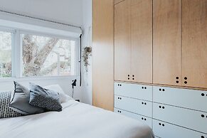 Concept Uno Apartments by BnbHost