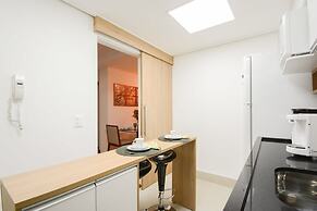 Concept Uno Apartments by BnbHost