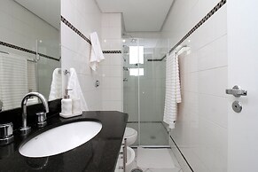 Concept Uno Apartments by BnbHost