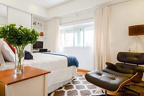 Concept Uno Apartments by BnbHost