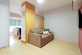 Concept Uno Apartments by BnbHost