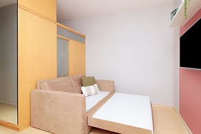 Concept Uno Apartments by BnbHost