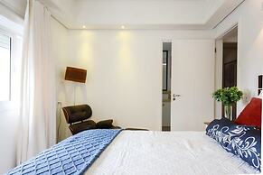 Concept Uno Apartments by BnbHost