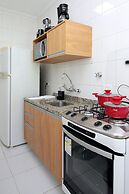 Concept Uno Apartments by BnbHost