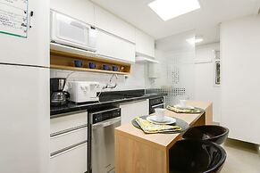 Concept Uno Apartments by BnbHost
