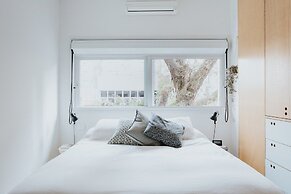 Concept Uno Apartments by BnbHost