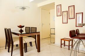 Concept Uno Apartments by BnbHost