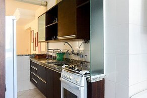 Concept Uno Apartments by BnbHost