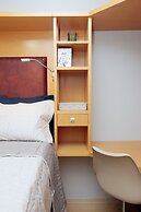 Concept Uno Apartments by BnbHost