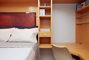 Concept Uno Apartments by BnbHost