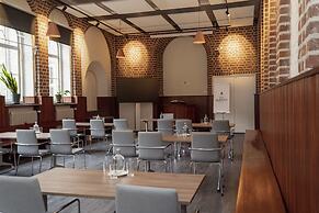 Leerhotel Het Klooster