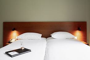 Leerhotel Het Klooster