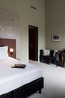 Leerhotel Het Klooster
