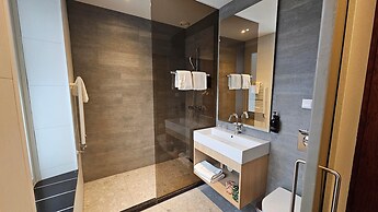 Leerhotel Het Klooster