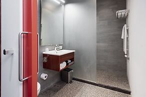 Leerhotel Het Klooster