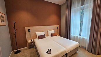 Leerhotel Het Klooster