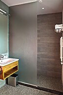 Leerhotel Het Klooster