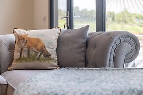 Foxes Den