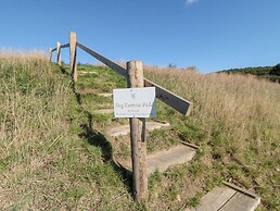 Eagles Peak