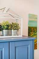 1BR Apartment - Downtown Lisbon - Chiado