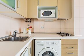 1BR Apartment - Downtown Lisbon - Chiado