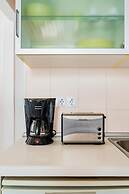 1BR Apartment - Downtown Lisbon - Chiado