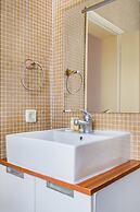 1BR Apartment - Downtown Lisbon - Chiado