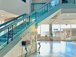 Quality Inn Fort Worth - Downtown East