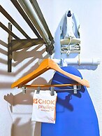 Quality Inn Fort Worth - Downtown East