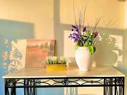 Quality Inn Fort Worth - Downtown East